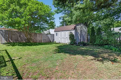 330 Ruth Avenue, Upper Chichester, PA 19014 - Photo 15