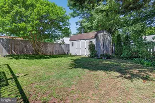 330 Ruth Ave, Upper Chichester, PA 19014 - Photo 15