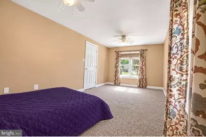 330 Ruth Avenue, Upper Chichester, PA 19014 - Photo 7