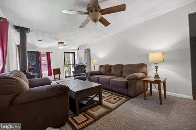 330 Ruth Avenue, Upper Chichester, PA 19014 - Photo 5
