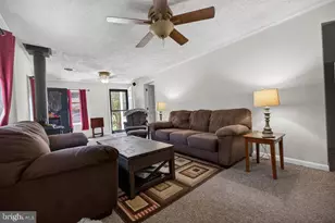 330 Ruth Ave, Upper Chichester, PA 19014 - Photo 5