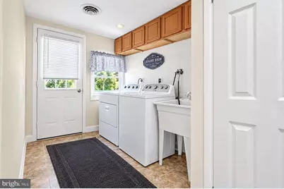 330 Ruth Avenue, Upper Chichester, PA 19014 - Photo 11
