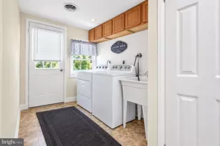 330 Ruth Ave, Upper Chichester, PA 19014 - Photo 11