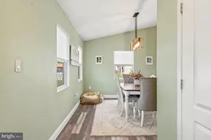 108 Schoolhouse Ln, Brookhaven, PA 19015 - Photo 15