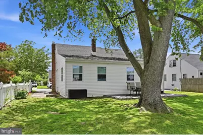 108 School House Lane, Brookhaven, PA 19015 - Photo 33