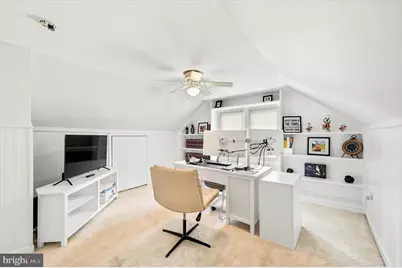 108 School House Lane, Brookhaven, PA 19015 - Photo 23