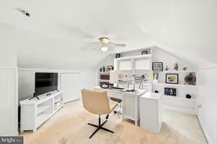 108 Schoolhouse Ln, Brookhaven, PA 19015 - Photo 23