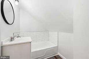 108 Schoolhouse Ln, Brookhaven, PA 19015 - Photo 25