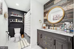 108 Schoolhouse Ln, Brookhaven, PA 19015 - Photo 21