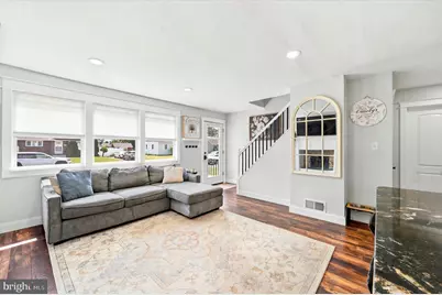 108 School House Lane, Brookhaven, PA 19015 - Photo 3