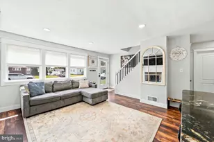 108 Schoolhouse Ln, Brookhaven, PA 19015 - Photo 3