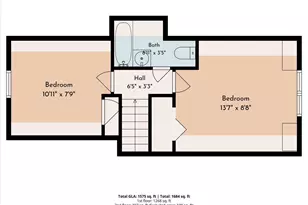 108 Schoolhouse Ln, Brookhaven, PA 19015 - Photo 35