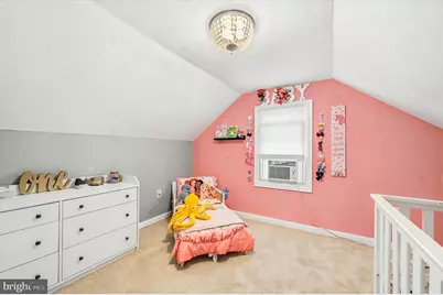 108 School House Lane, Brookhaven, PA 19015 - Photo 27