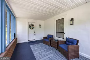 409 Michigan Ave, Swarthmore, PA 19081 - Photo 5