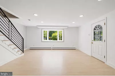409 Michigan Avenue, Swarthmore, PA 19081 - Photo 11