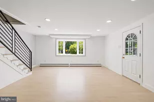 409 Michigan Ave, Swarthmore, PA 19081 - Photo 11