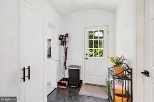 409 Michigan Ave, Swarthmore, PA 19081 - Photo 15