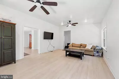 409 Michigan Avenue, Swarthmore, PA 19081 - Photo 11