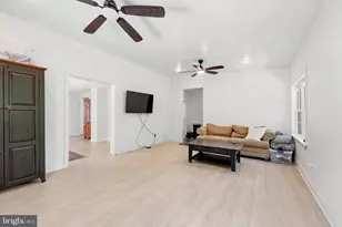 409 Michigan Ave, Swarthmore, PA 19081 - Photo 11