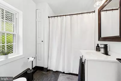 409 Michigan Avenue, Swarthmore, PA 19081 - Photo 15