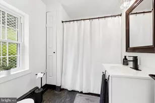 409 Michigan Ave, Swarthmore, PA 19081 - Photo 15