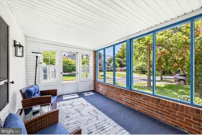 409 Michigan Avenue, Swarthmore, PA 19081 - Photo 3