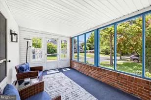 409 Michigan Ave, Swarthmore, PA 19081 - Photo 3