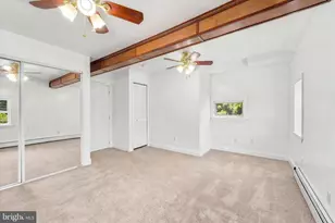 409 Michigan Ave, Swarthmore, PA 19081 - Photo 19