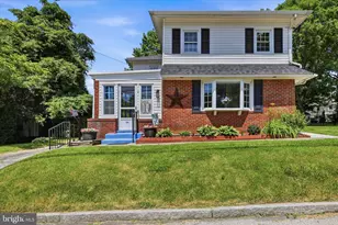 409 Michigan Ave, Swarthmore, PA 19081 - Photo 1