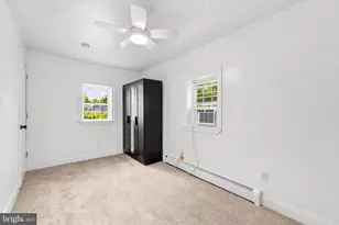 409 Michigan Ave, Swarthmore, PA 19081 - Photo 23