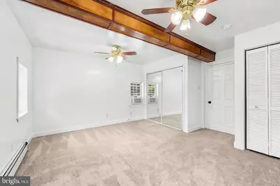 409 Michigan Avenue, Swarthmore, PA 19081 - Photo 17