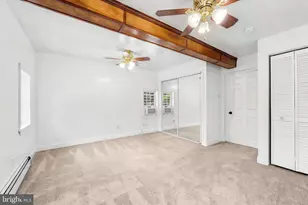 409 Michigan Ave, Swarthmore, PA 19081 - Photo 17