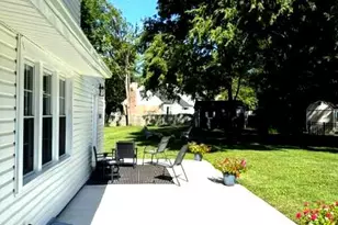 409 Michigan Ave, Swarthmore, PA 19081 - Photo 27