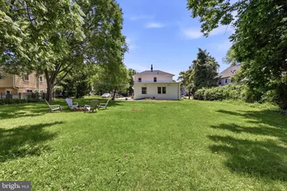 409 Michigan Avenue, Swarthmore, PA 19081 - Photo 25