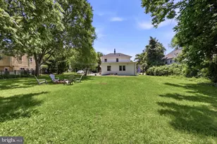 409 Michigan Ave, Swarthmore, PA 19081 - Photo 25