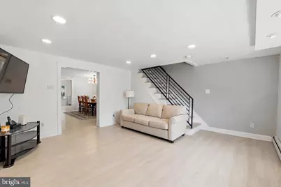 409 Michigan Avenue, Swarthmore, PA 19081 - Photo 15