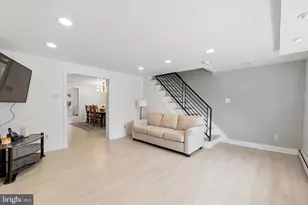409 Michigan Ave, Swarthmore, PA 19081 - Photo 15