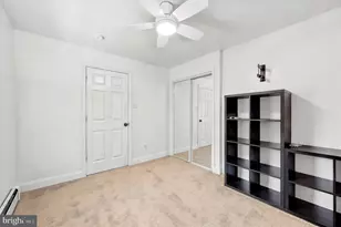 409 Michigan Ave, Swarthmore, PA 19081 - Photo 21