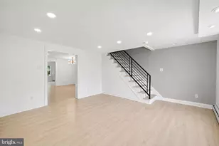 409 Michigan Ave, Swarthmore, PA 19081 - Photo 11