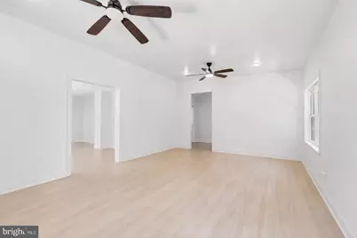 409 Michigan Avenue, Swarthmore, PA 19081 - Photo 13
