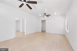 409 Michigan Ave, Swarthmore, PA 19081 - Photo 13