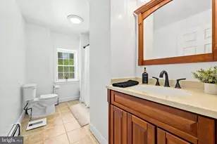 409 Michigan Ave, Swarthmore, PA 19081 - Photo 23