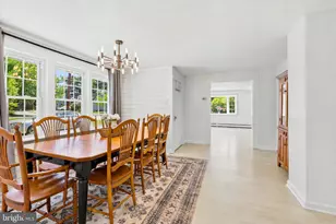 409 Michigan Ave, Swarthmore, PA 19081 - Photo 9
