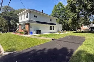 409 Michigan Ave, Swarthmore, PA 19081 - Photo 3