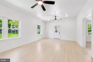 409 Michigan Ave, Swarthmore, PA 19081 - Photo 13