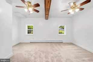 409 Michigan Ave, Swarthmore, PA 19081 - Photo 17