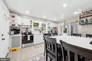 409 Michigan Ave, Swarthmore, PA 19081 - Photo 7