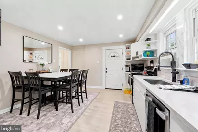 409 Michigan Avenue, Swarthmore, PA 19081 - Photo 7