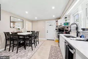 409 Michigan Ave, Swarthmore, PA 19081 - Photo 7