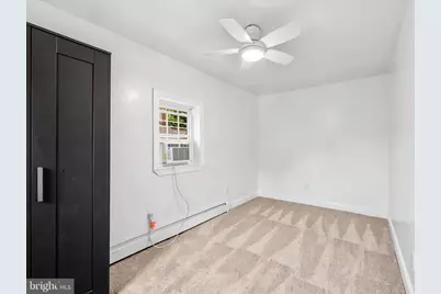 409 Michigan Avenue, Swarthmore, PA 19081 - Photo 21